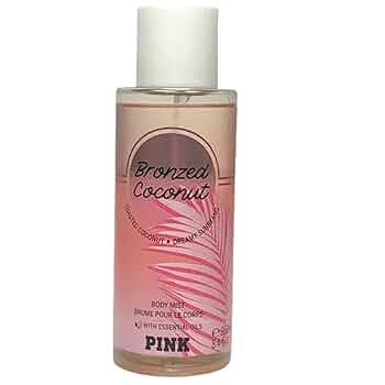 2021PINK MIST MAEVEROCHAＦＲIntegrityToys 71H-Yz-S+ZL._UF350,350_QL50_.jpg